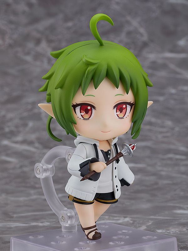 Nendoroid Sylphiette – BALD ERHÄLTLICH