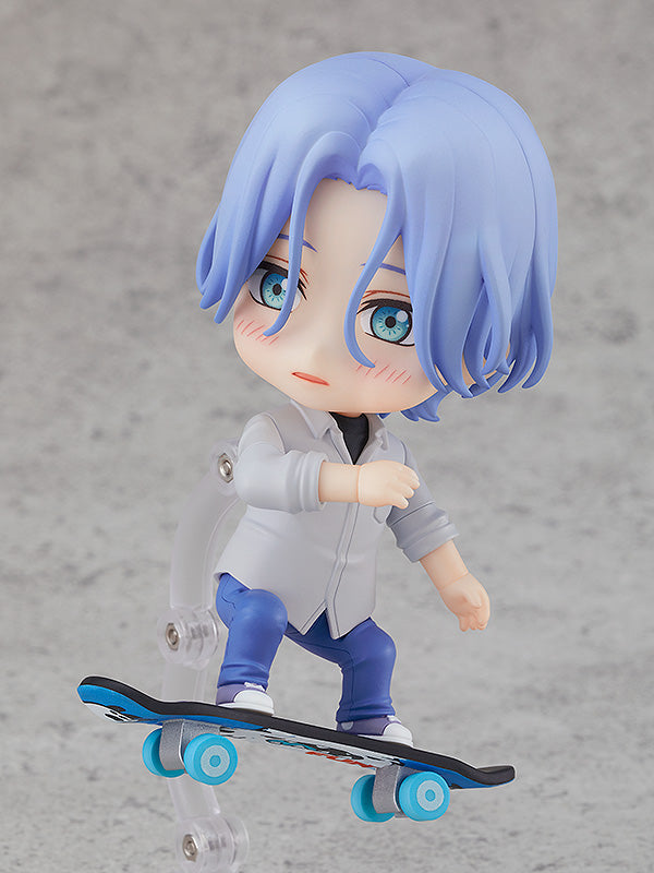 Nendoroid Langa – BALD ERHÄLTLICH