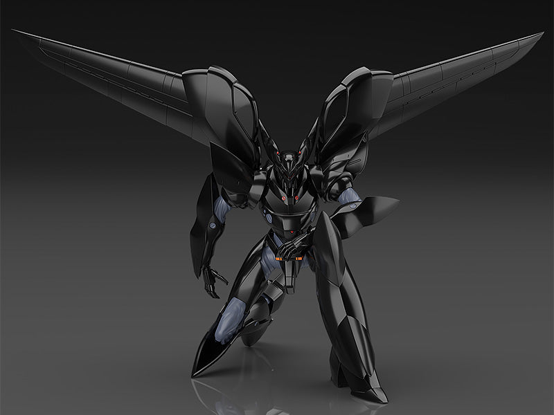 MODEROID TYPE-J9 Griffon – BALD ERHÄLTLICH