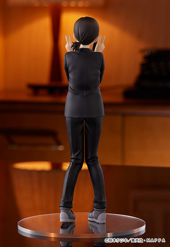 Chainsaw Man - Kobeni POP UP PARADE Figure