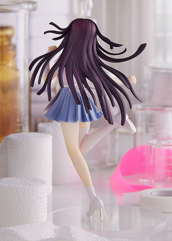 POP UP PARADE Mikan Tsumiki - COMING SOON
