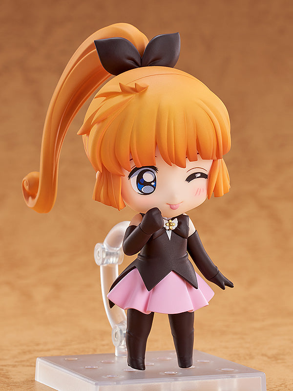 Nendoroid Saint Tail - COMING SOON