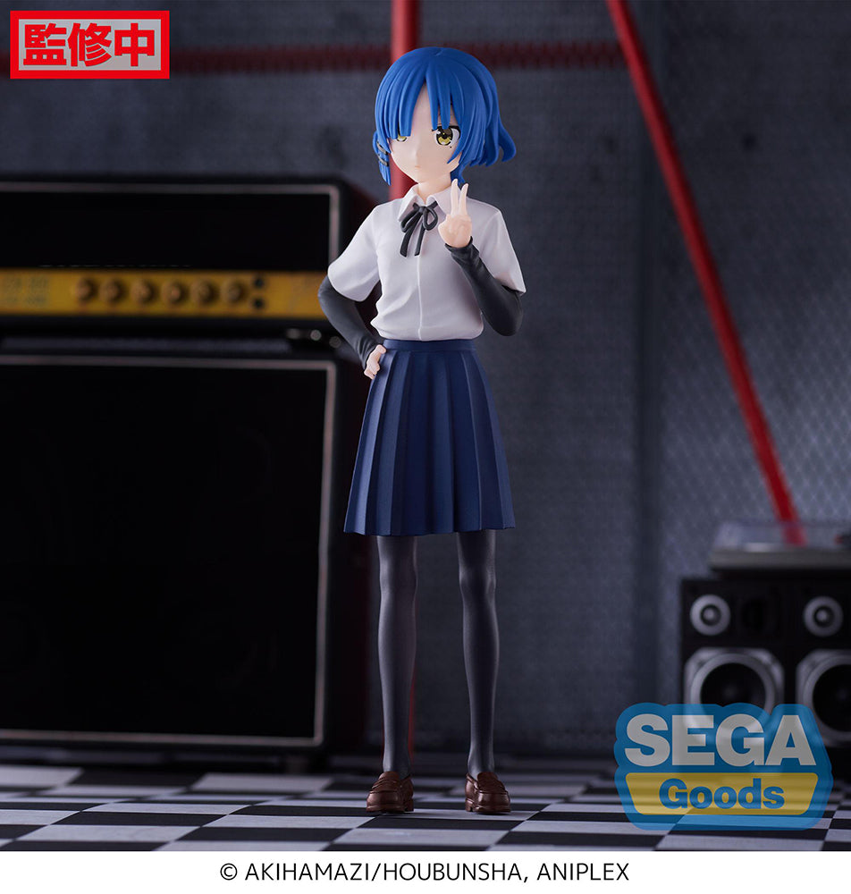 Desktop x Decorate Collections "BOCCHI THE ROCK!" "Ryo Yamada" - COMING SOON