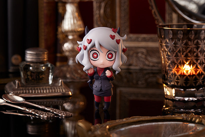Nendoroid Modeus – BALD ERHÄLTLICH