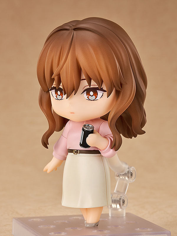 Nendoroid Fuyutsuki-san – BALD ERHÄLTLICH