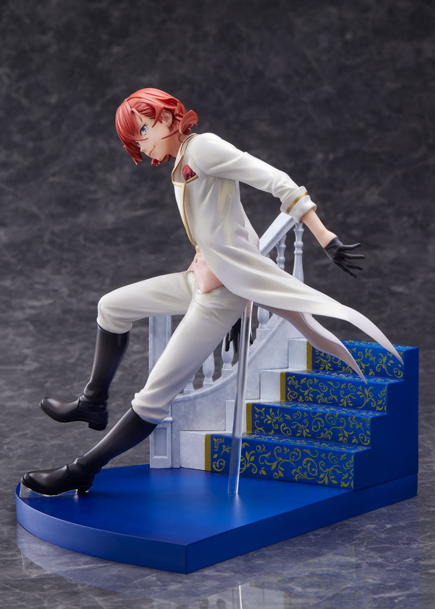 Bungo Stray Dogs Nakahara Chuya 1/7 Scale Figure - COMING SOON