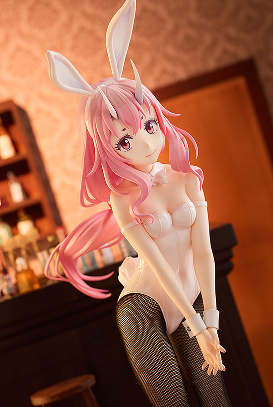 Shuna: Bunny Ver. - COMING SOON