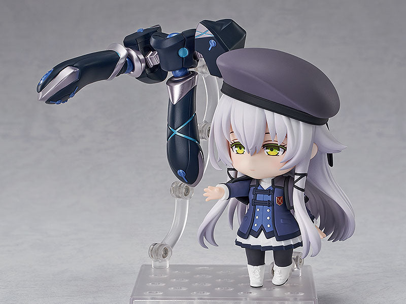 Nendoroid Altina Orion – BALD ERHÄLTLICH