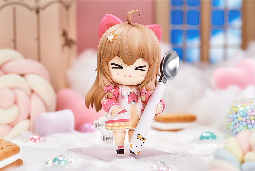 Nendoroid Diana – BALD ERHÄLTLICH