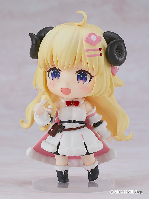 Nendoroid Tsunomaki Watame – BALD ERHÄLTLICH