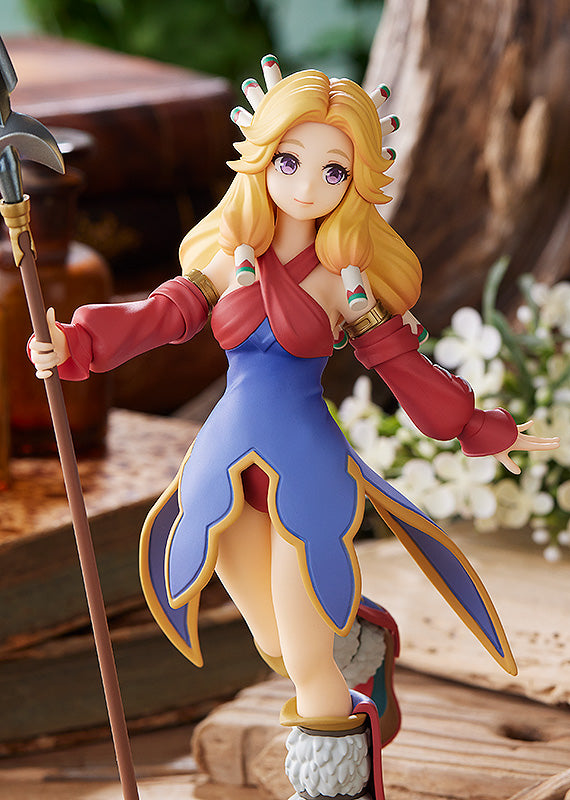 POP UP PARADE Seraphina - COMING SOON