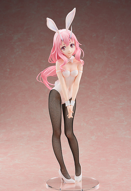 Shuna: Bunny Ver. - COMING SOON