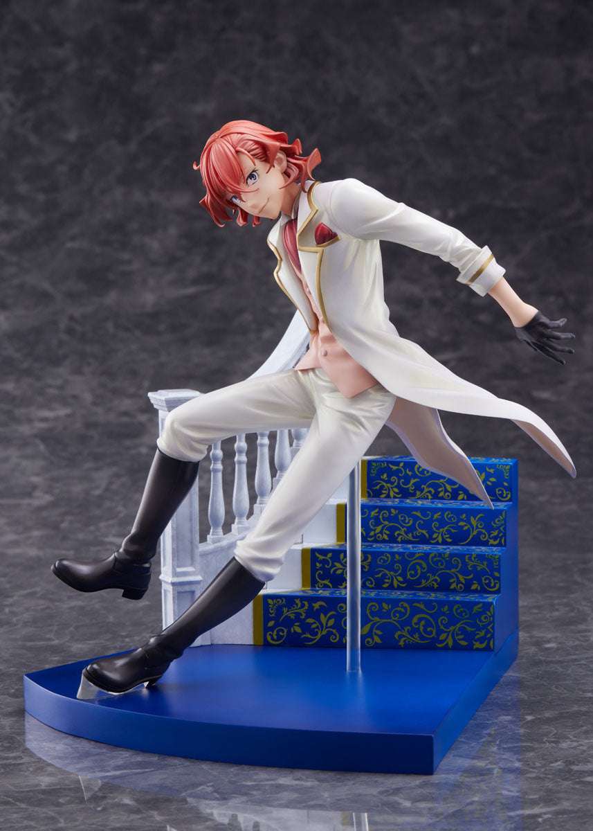 Bungo Stray Dogs Nakahara Chuya 1/7 Scale Figure - COMING SOON