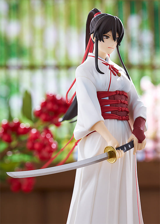 POP UP PARADE Yamada Asaemon Sagiri - COMING SOON