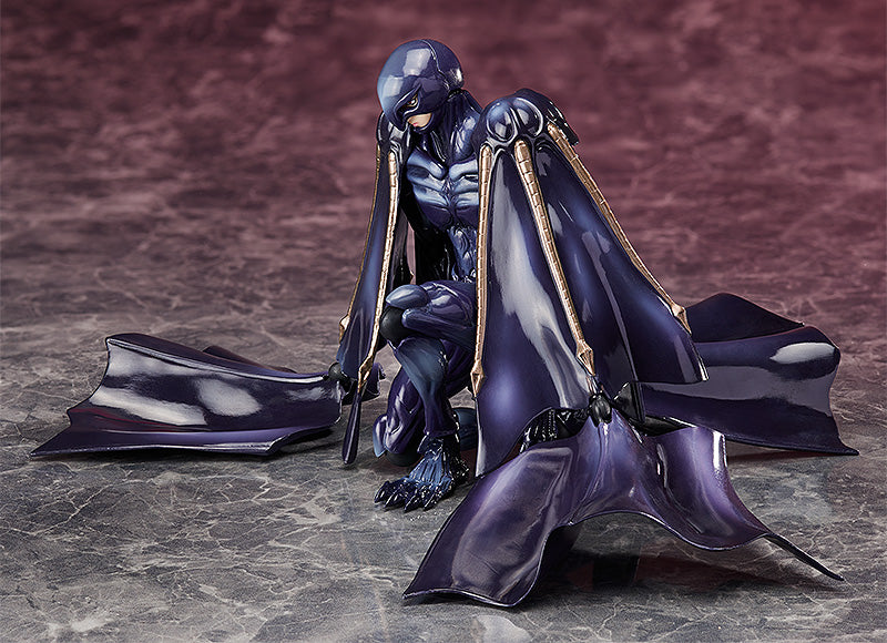 figma Femto - COMING SOON