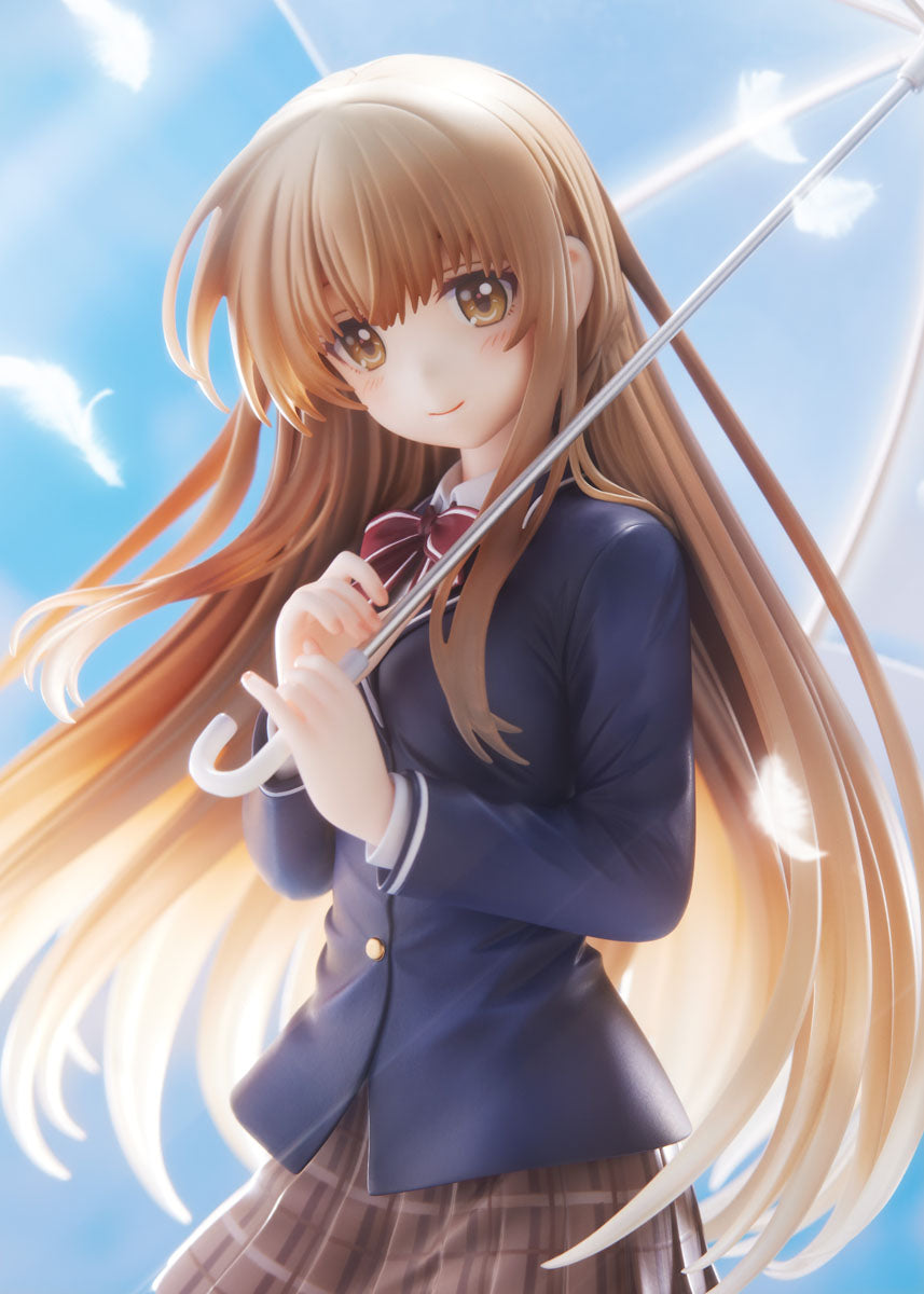 The Angel Next Door Spoils Me Rotten Mahiru Shiina 1/7 Scale Figure - COMING SOON