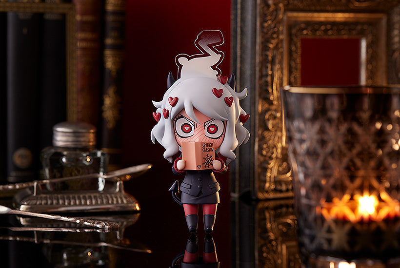 Nendoroid Modeus – BALD ERHÄLTLICH