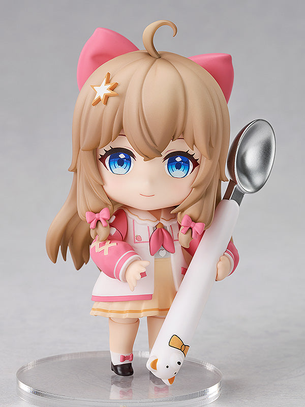 Nendoroid Diana – BALD ERHÄLTLICH