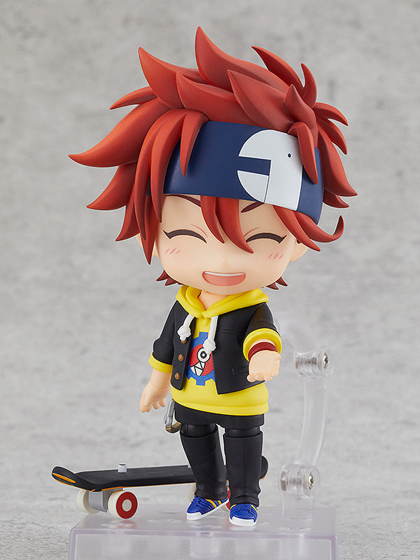 Nendoroid Reki - COMING SOON
