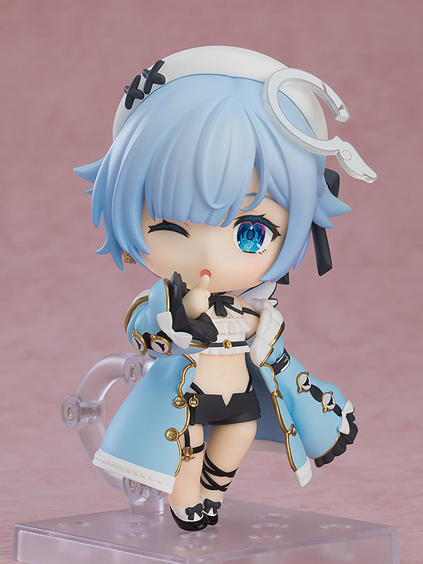 VShojo - Nazuna Amemiya Nendoroid