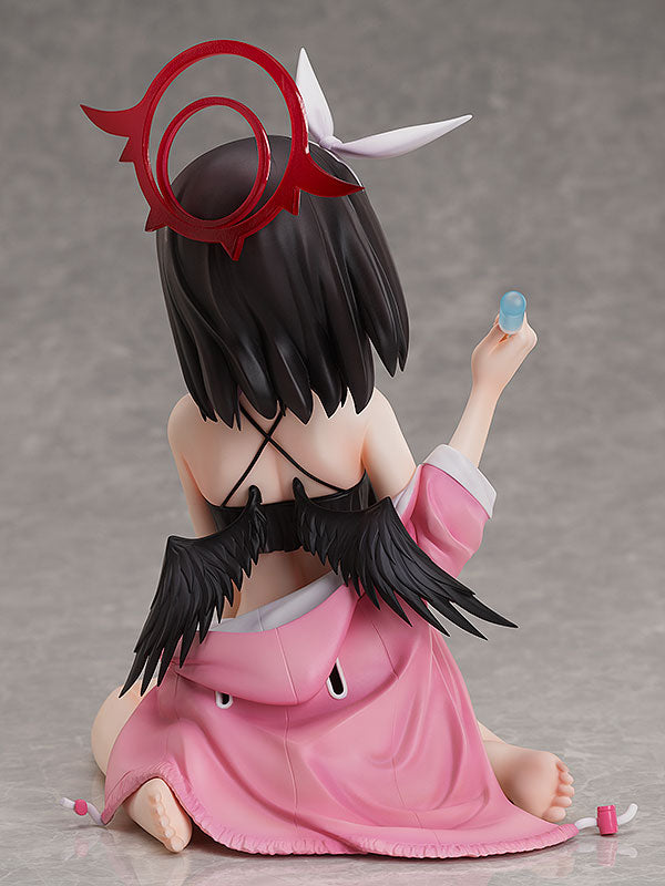 Mashiro Shizuyama: Badeanzug-Ver. – BALD ERHÄLTLICH