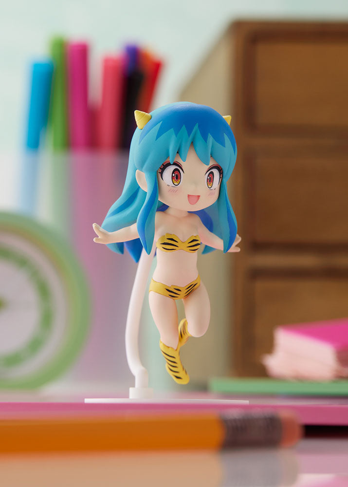 Mini - Figure LUM - Urusei Yatsura