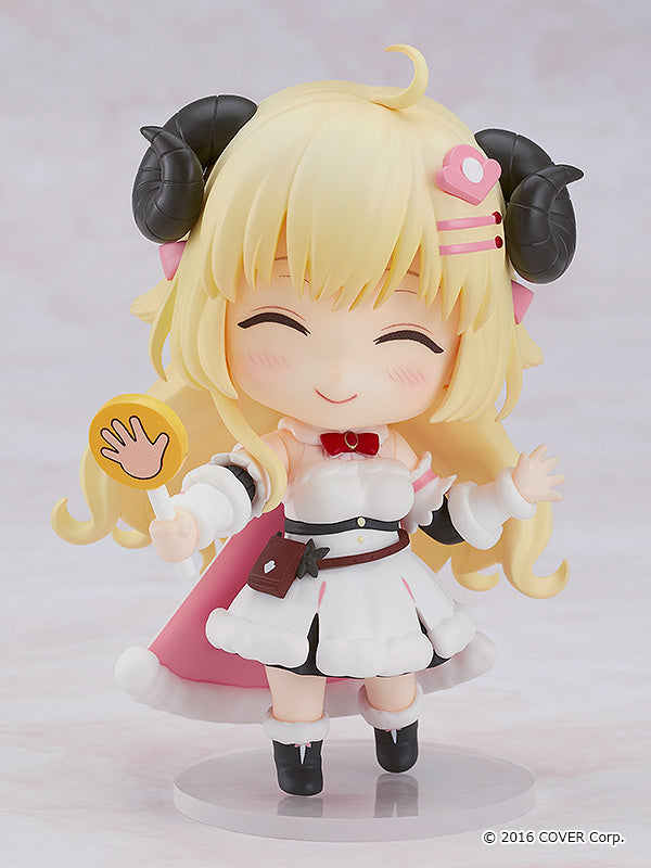 Nendoroid Tsunomaki Watame – BALD ERHÄLTLICH