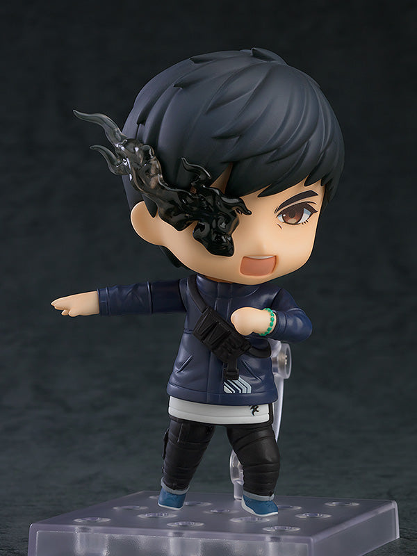Nendoroid Akito Izuki - COMING SOON