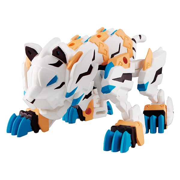 Desktop Army N-202d Titania Byakko (Version 1.1) – BALD ERHÄLTLICH