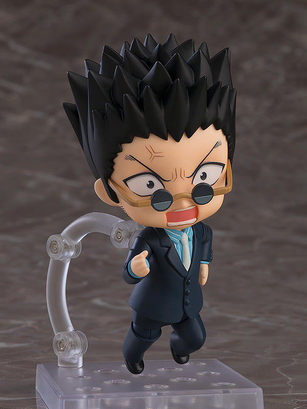 Nendoroid Leorio - COMING SOON