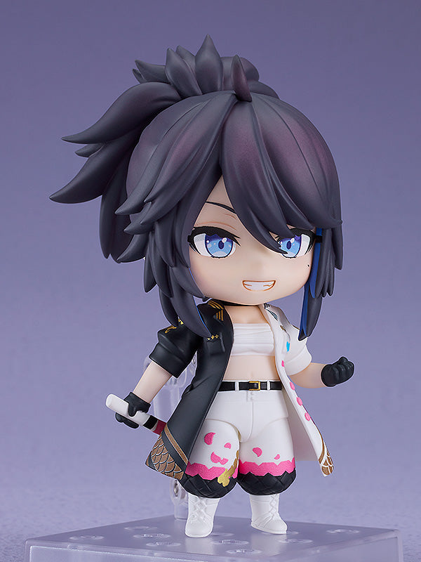 Nendoroid kson – BALD ERHÄLTLICH