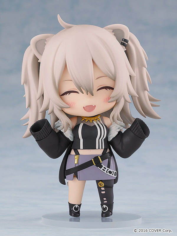 Nendoroid Shishiro Botan - COMING SOON