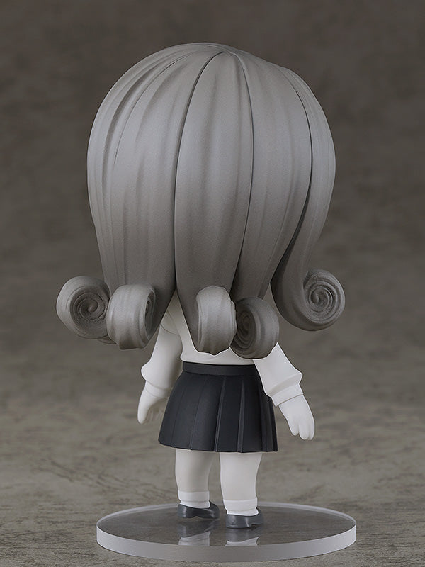 Nendoroid Kirie Goshima - COMING SOON
