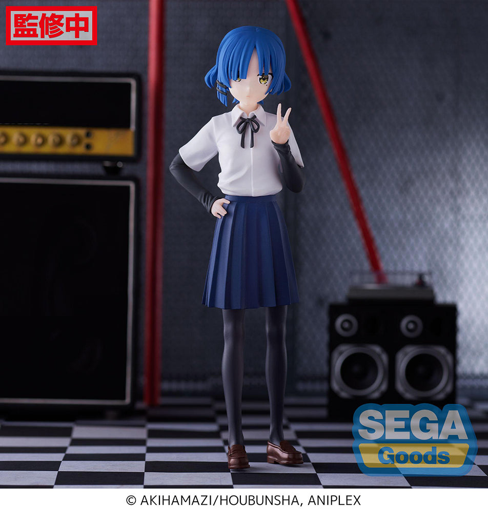 Desktop x Decorate Collections "BOCCHI THE ROCK!" "Ryo Yamada" - COMING SOON