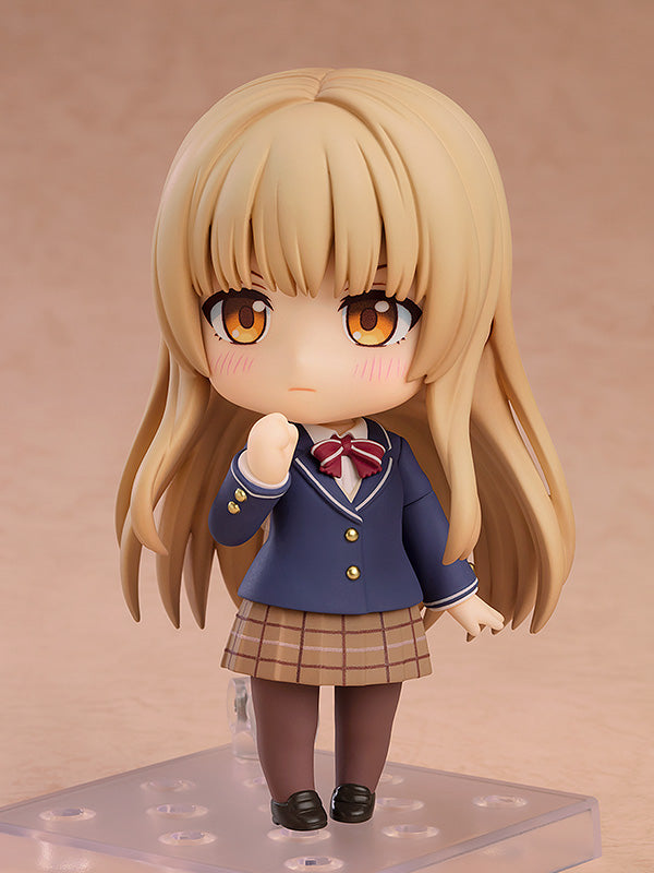 Nendoroid Mahiru Shiina - COMING SOON