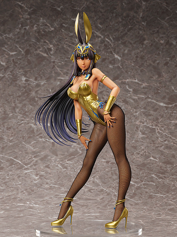original Anubis: Bunny Ver. - COMING SOON