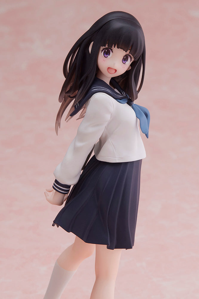 Hyouka Coreful Figure - Eru Chitanda Prize Figure – Nanachi Prize Figure