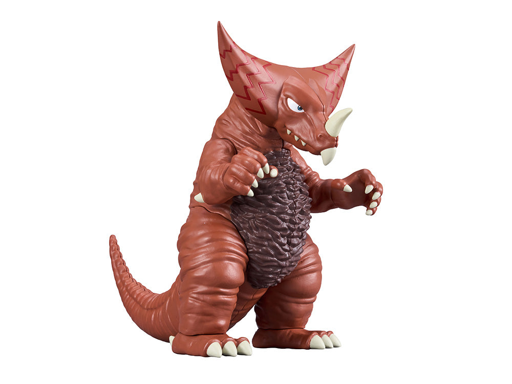 KAITAI PUZZLE FANTASY GOMORA - COMING SOON