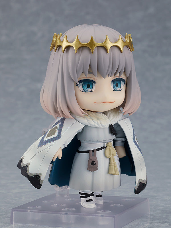 Nendoroid Pretender/Oberon - COMING SOON