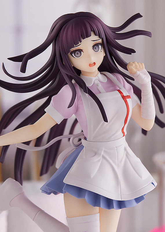 POP UP PARADE Mikan Tsumiki - COMING SOON