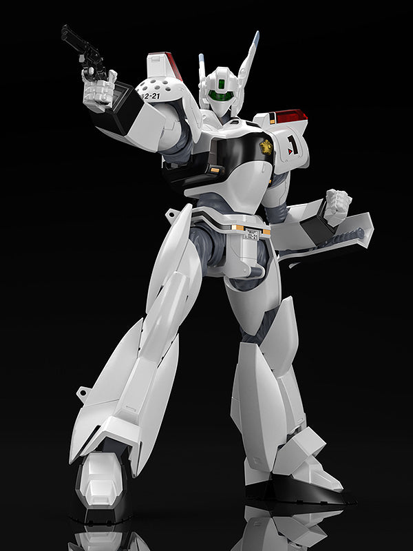 MODEROID AV-98 Ingram( – BALD ERHÄLTLICH