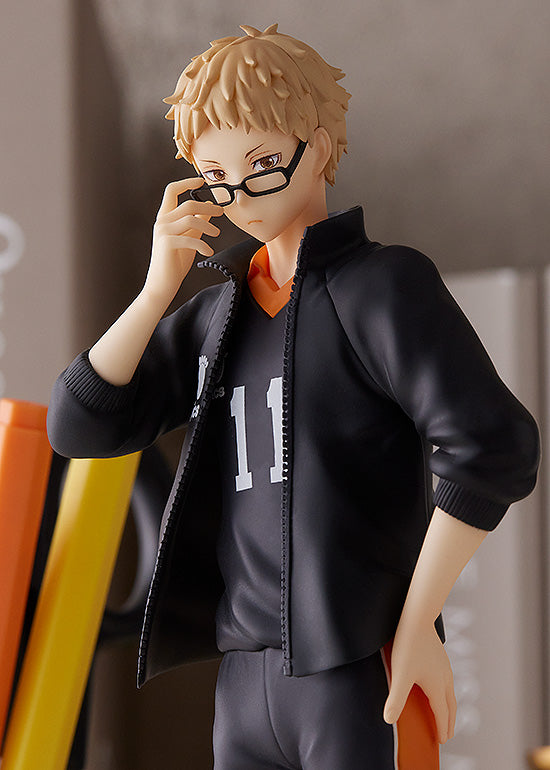 POP UP PARADE Kei Tsukishima - COMING SOON