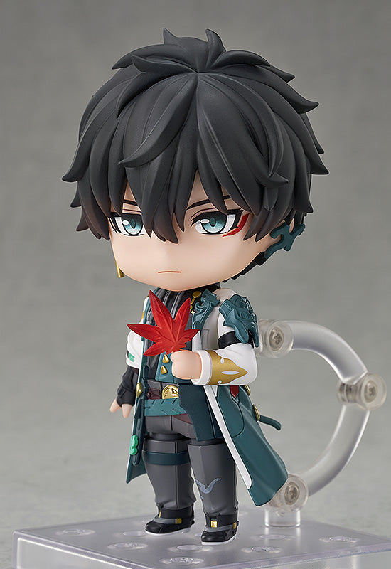 Nendoroid Dan Heng - COMING SOON