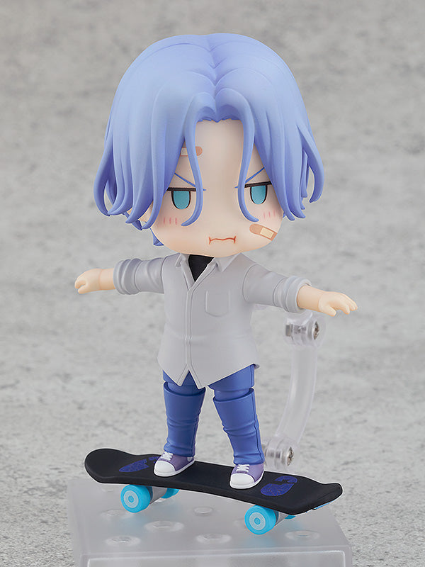 Nendoroid Langa – BALD ERHÄLTLICH
