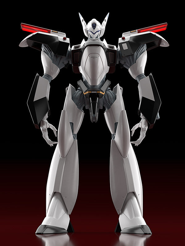 MODEROID AV-X0 Type Zero - COMING SOON