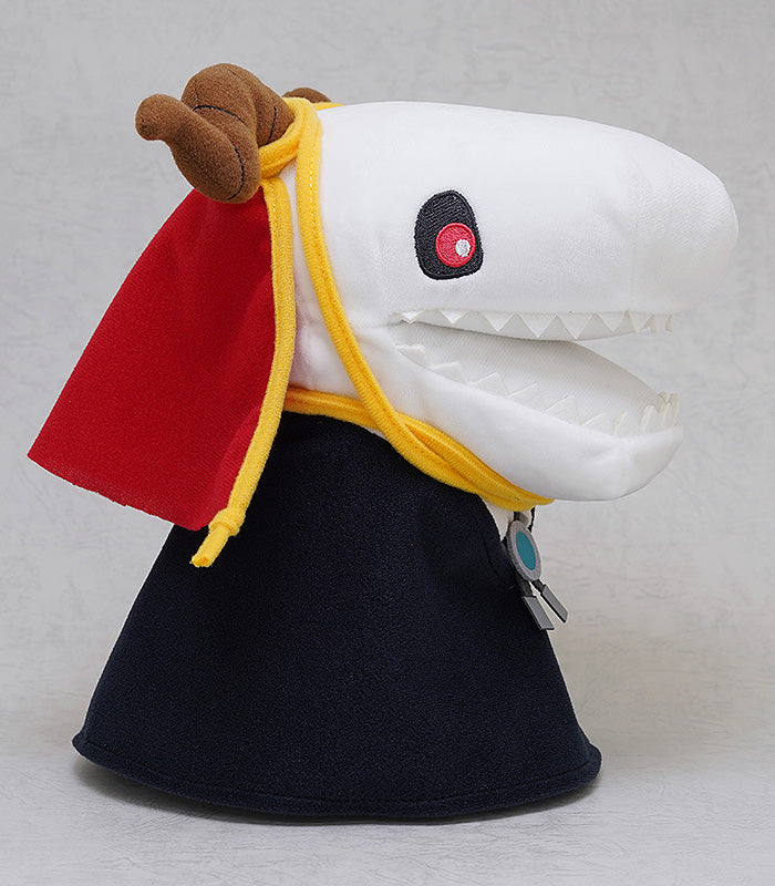 The Ancient Magus' Bride Season 2 Puppet Elias - COMING SOON