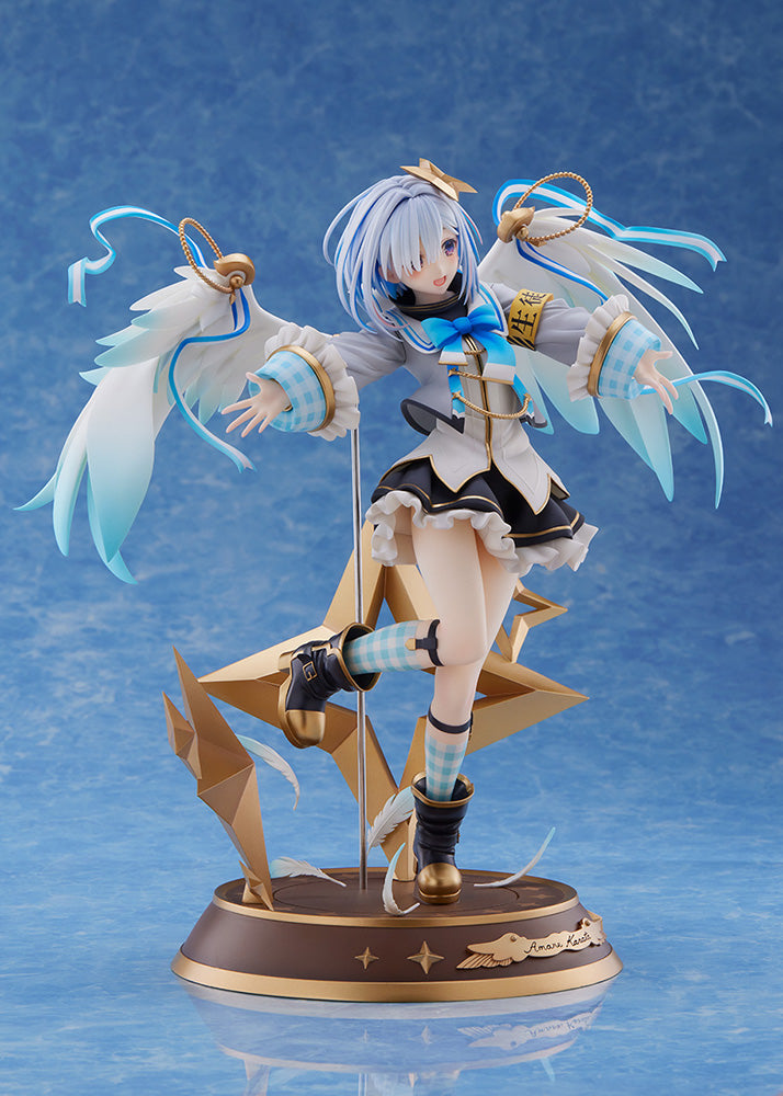 Amane Kanata 1/7 scale figure - COMING SOON