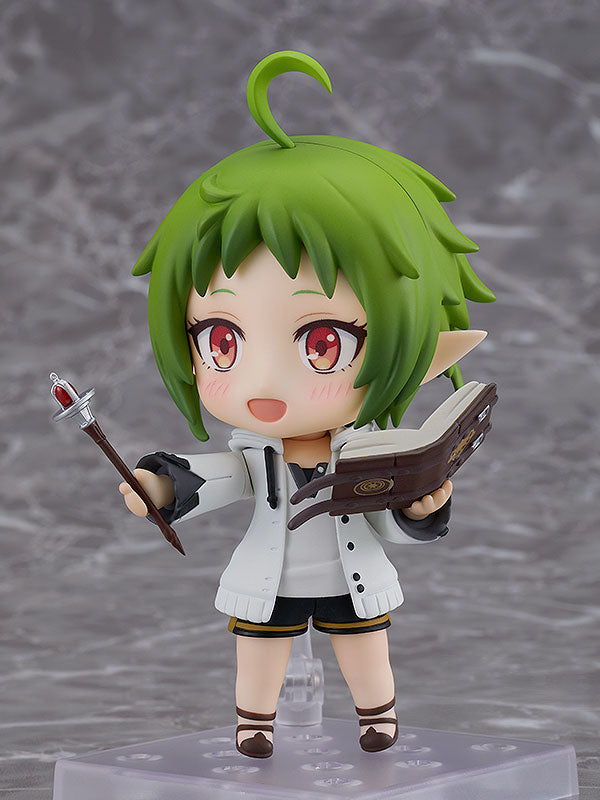 Nendoroid Sylphiette – BALD ERHÄLTLICH