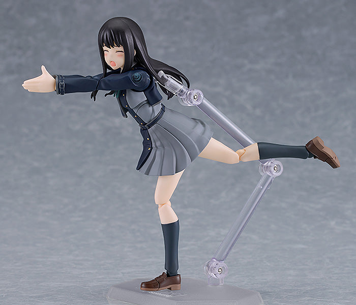 figma Takina Inoue - COMING SOON