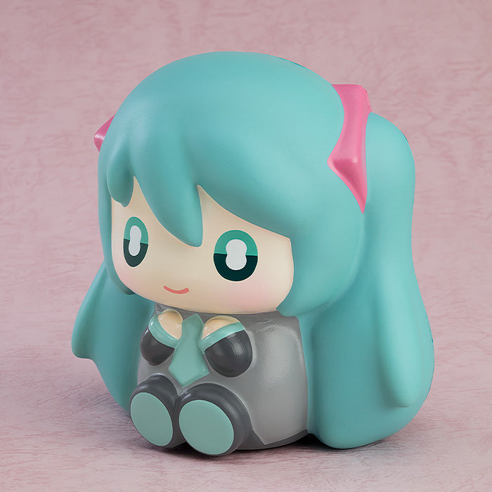 Marshmalloid Hatsune Miku - COMING SOON